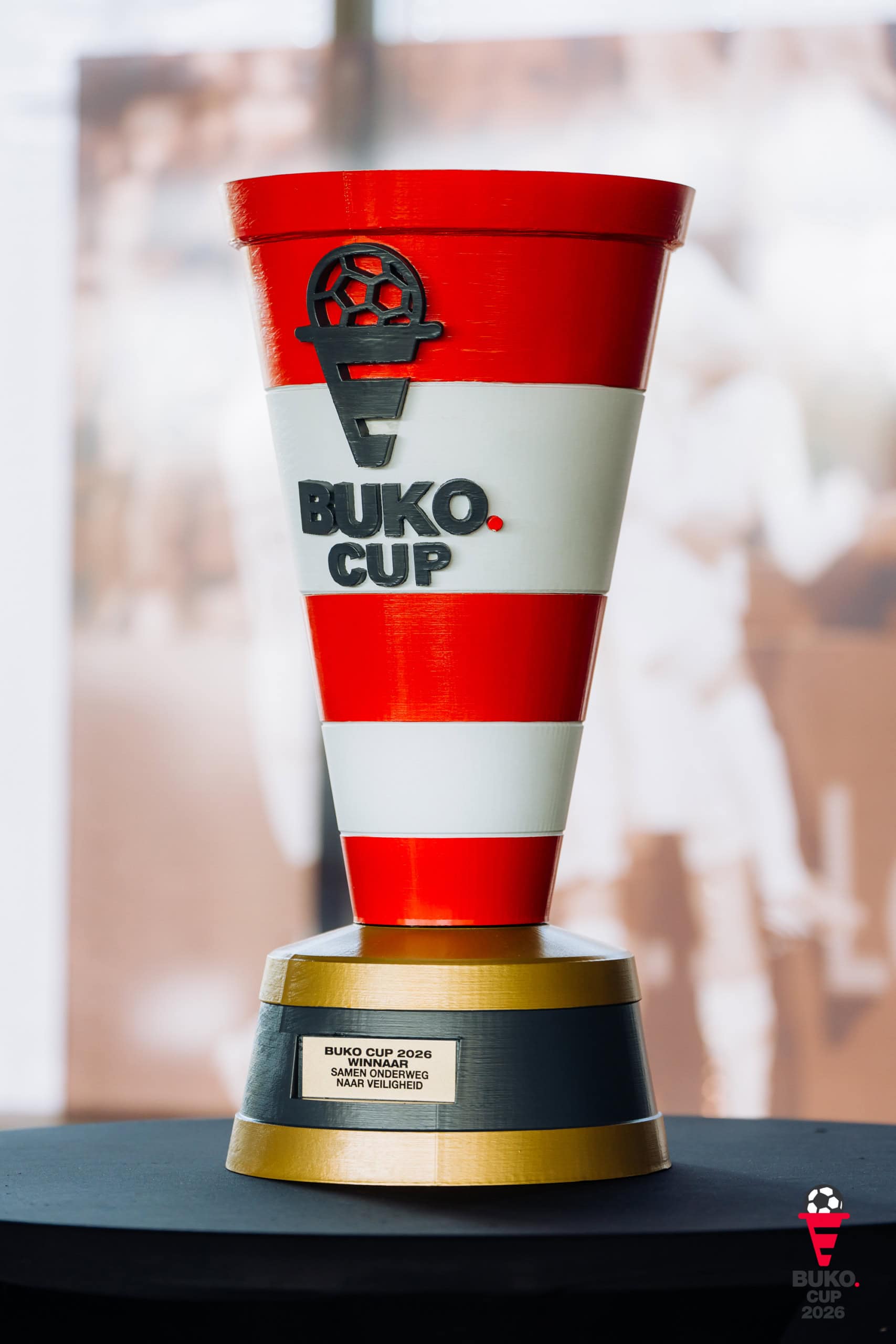 BUKO_Cup_2026-82